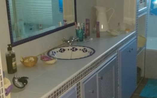 Casa en Villanueva de la Concepción