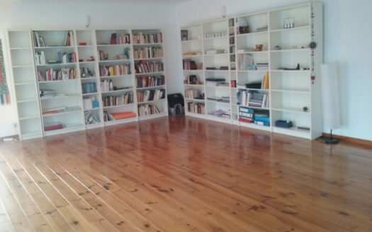 Casa en Villanueva de la Concepción