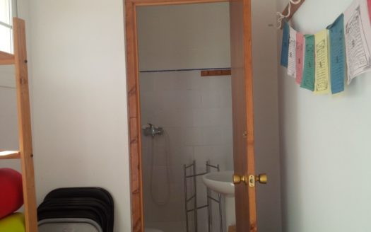 Casa en Villanueva de la Concepción