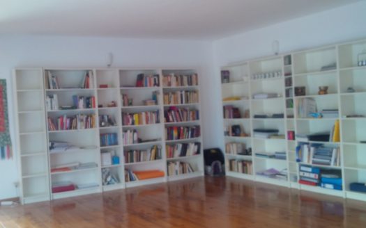 Casa en Villanueva de la Concepción