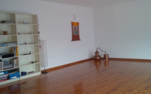 Casa en Villanueva de la Concepción