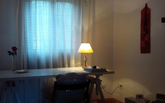 Casa en Villanueva de la Concepción