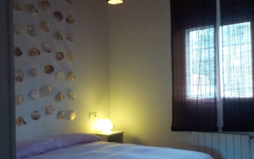 Casa en Villanueva de la Concepción