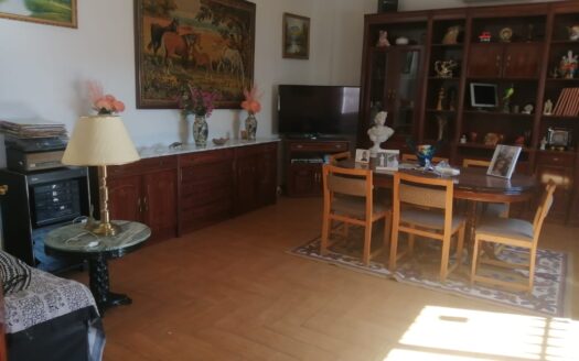 Casa en Vva. de Algaidas