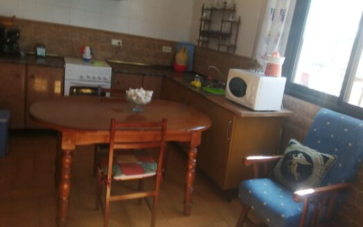 Casa en Vva. de Algaidas