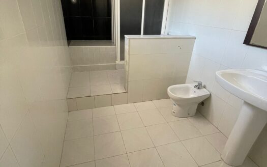 Casa en Palenciana (Córdoba)