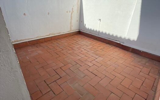 Casa en Palenciana (Córdoba)