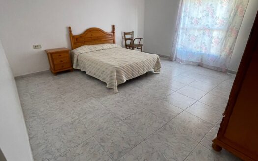 Casa en Palenciana (Córdoba)