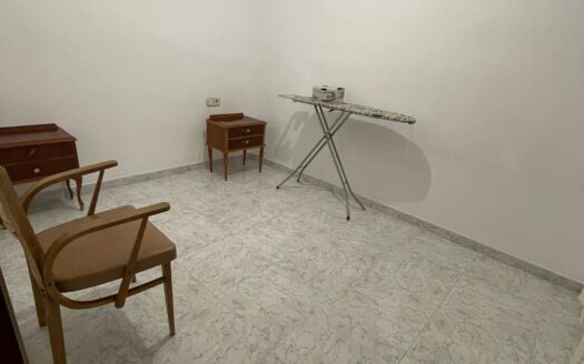Casa en Palenciana (Córdoba)