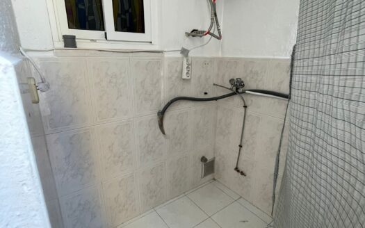 Casa en Palenciana (Córdoba)