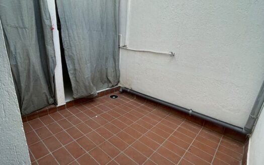 Casa en Palenciana (Córdoba)