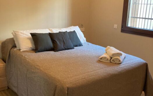 Bonita casa para alquilar en Casabermeja