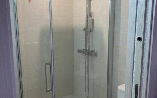 Bonita casa para alquilar en Casabermeja