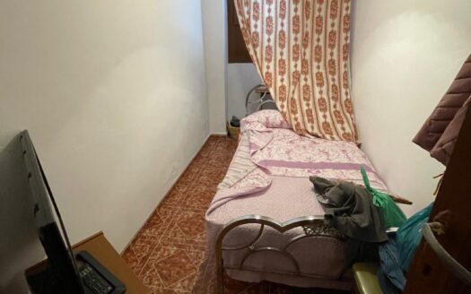 Casa en venta en Cuevas de San Marcos