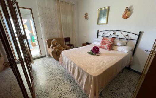 Casa en venta en Cuevas de San Marcos