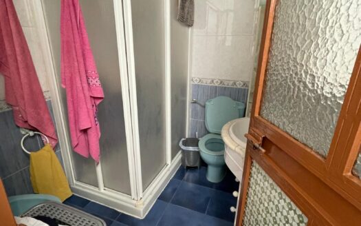 Casa en venta en Cuevas de San Marcos