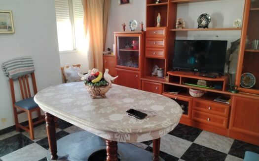 Casa en Villanueva de Algaidas