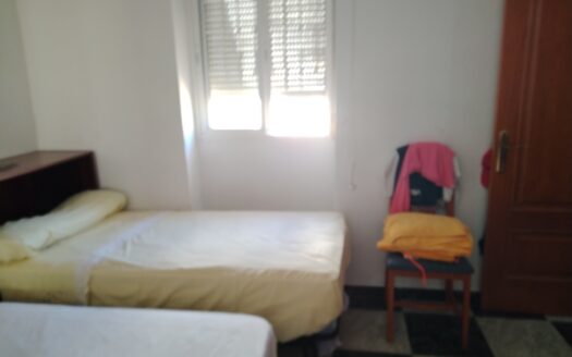 Casa en Villanueva de Algaidas