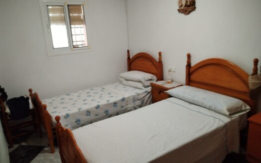 Casa en Villanueva de Algaidas