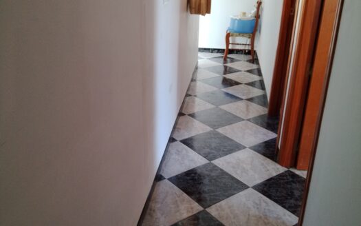 Casa en Villanueva de Algaidas