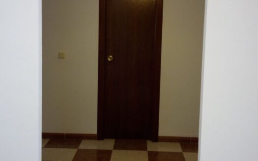 Casa en venta en el pueblo de Cuevas de San Marcos (Málaga)
