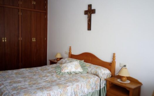 Casa en venta en el pueblo de Cuevas de San Marcos (Málaga)