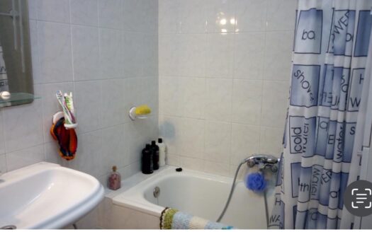 Casa en venta en el pueblo de Cuevas de San Marcos (Málaga)