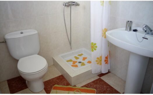 Casa en venta en el pueblo de Cuevas de San Marcos (Málaga)