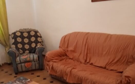 Casa en alquiler en el pueblo de Villanueva de Algaidas