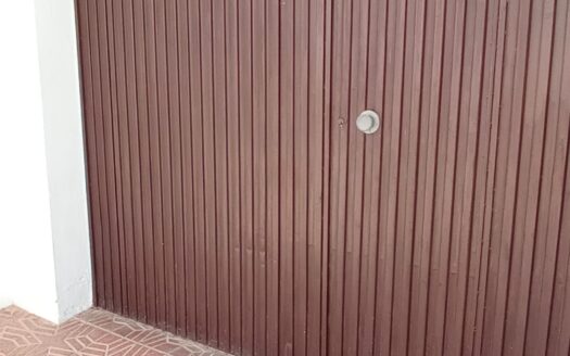 Casa en alquiler en el pueblo de Villanueva de Algaidas