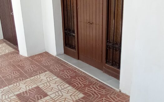 Casa en alquiler en el pueblo de Villanueva de Algaidas