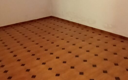 Casa en alquiler en el pueblo de Villanueva de Algaidas