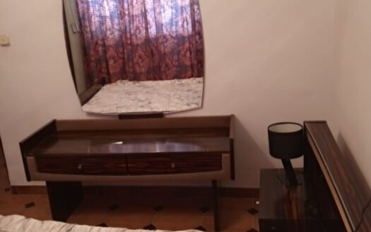 Casa en alquiler en el pueblo de Villanueva de Algaidas