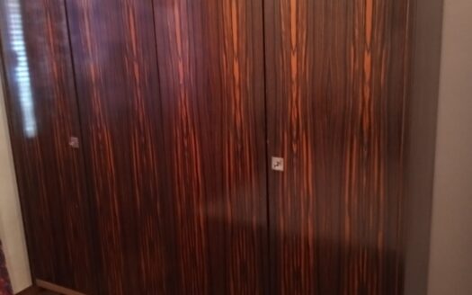 Casa en alquiler en el pueblo de Villanueva de Algaidas