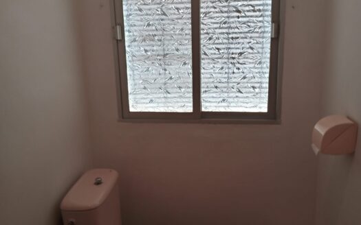 Casa en alquiler en el pueblo de Villanueva de Algaidas