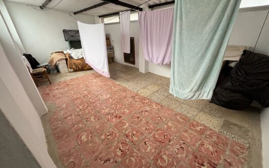 Casa en  zona monumental de Antequera