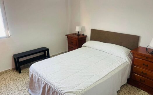 Piso en venta en Antequera