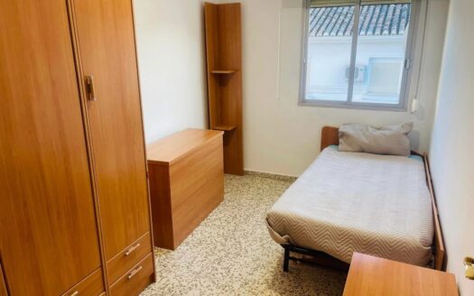 Piso en venta en Antequera