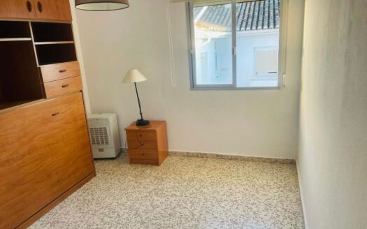 Piso en venta en Antequera