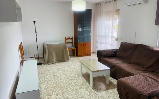 Piso en venta en Antequera