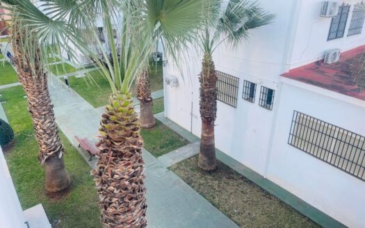 Piso en venta en Antequera