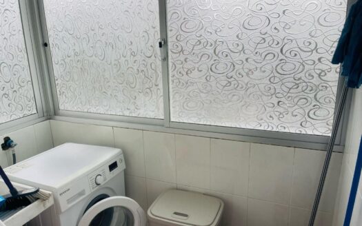 Piso en venta en Antequera