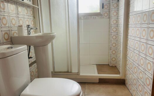 Piso en venta en Antequera