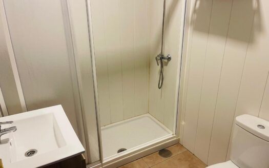 Piso en venta en Antequera