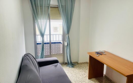 Piso en venta en Antequera