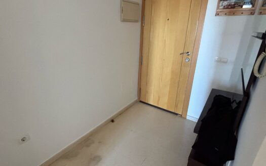 Piso en venta en Urb. Parque Verónica Antequera