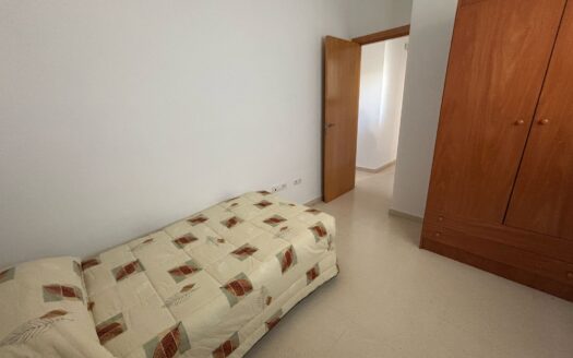 Piso en venta en Urb. Parque Verónica Antequera