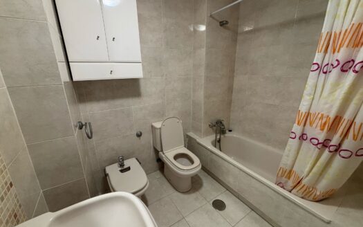 Piso en venta en Urb. Parque Verónica Antequera