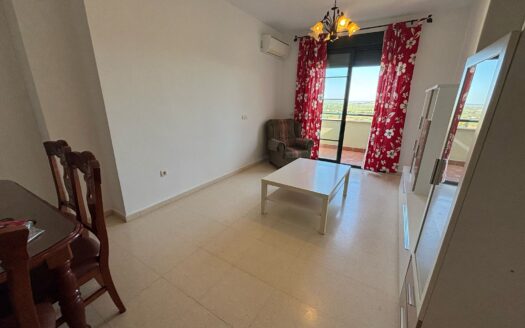 Piso en venta en Urb. Parque Verónica Antequera