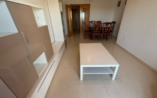 Piso en venta en Urb. Parque Verónica Antequera